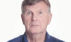 Rá kapitalisma sigur nei til styttri arbeiðsviku